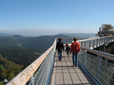 panoramabrug